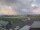 Webcam in Muroran, 44.5 mi away