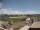 Webcam in Muroran, 33 mi away