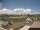 Webcam in Muroran, 85.5 km entfernt