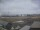 Webcam in Muroran, 91.4 km entfernt
