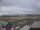 Webcam in Muroran, 85.4 km entfernt