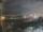 Webcam in Muroran, 115.4 km