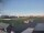Webcam in Muroran, 171 km