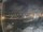 Webcam in Muroran, 115.4 km