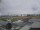 Webcam in Muroran, 250.2 km
