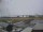 Webcam in Muroran, 321 km