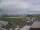 Webcam in Muroran, 33 mi away