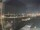 Webcam in Muroran, 171 km