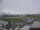 Webcam in Muroran, 32.9 mi away