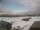 Webcam in Muroran, 79.5 km entfernt