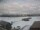 Webcam in Muroran, 79.5 km