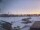Webcam in Muroran, 85.7 km