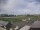 Webcam in Muroran, 85.4 km entfernt