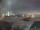 Webcam in Muroran, 85.4 km entfernt