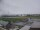 Webcam in Muroran, 30.7 mi away