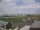 Webcam in Muroran, 74.9 mi away