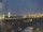 Webcam in Muroran, 93.1 km