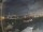 Webcam in Muroran, 288.7 km