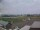 Webcam in Muroran, 171 km entfernt