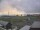 Webcam in Muroran, 288.7 km