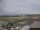 Webcam in Muroran, 30.7 mi away