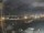 Webcam in Muroran, 35.9 mi away