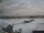 Webcam in Muroran, 81.5 mi away