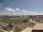 Webcam in Muroran, 66 mi away