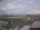 Webcam in Muroran, 1115.4 km