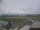 Webcam in Muroran, 288.7 km