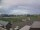 Webcam in Muroran, 66 mi away