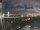 Webcam in Muroran, 93.1 km