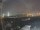 Webcam in Muroran, 93.1 km
