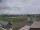 Webcam in Muroran, 35.9 mi away