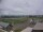 Webcam in Muroran, 33.1 mi away