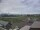Webcam in Muroran, 111.3 mi away