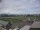 Webcam in Muroran, 66 mi away