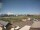 Webcam in Muroran, 288.7 km