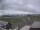 Webcam in Muroran, 171 km
