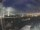 Webcam in Muroran, 93.1 km