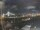 Webcam in Muroran, 85.5 km entfernt