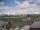 Webcam in Muroran, 194.1 km