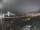 Webcam in Muroran, 67.5 km
