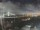Webcam in Muroran, 194.5 km entfernt