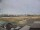Webcam in Muroran, 79.5 km entfernt