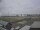 Webcam in Muroran, 85.7 km