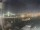 Webcam in Muroran, 321 km