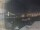 Webcam in Muroran, 1115.4 km
