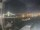 Webcam in Muroran, 1094.1 km