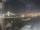 Webcam in Muroran, 91.4 km